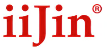 iiJin